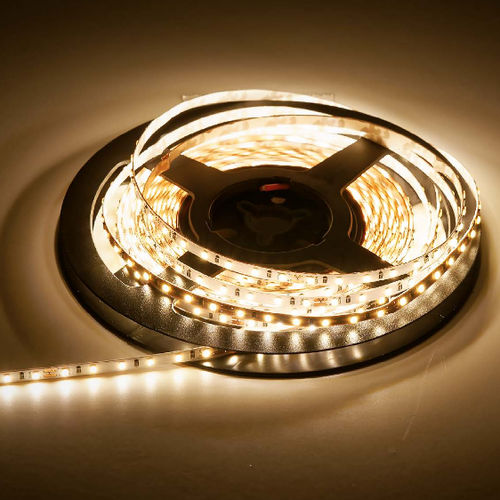 Осветительная лента LED - 2216 - Artecta / Highlite Int. - IP20 / из алюминиевого профиля