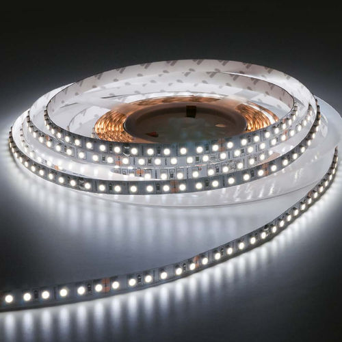 Осветительная лента LED - 3528 - Artecta / Highlite Int. - IP20 / из алюминиевого профиля