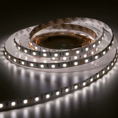 Осветительная лента LED - 5050 - Artecta / Highlite Int. - IP20 / из алюминиевого профиля