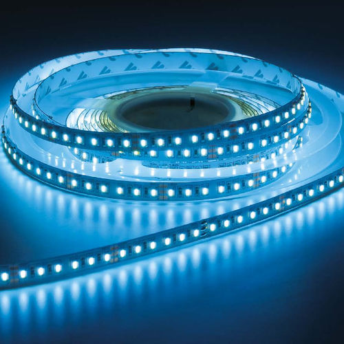 Осветительная лента LED - TUNABLE - Artecta / Highlite Int. - IP20 / из алюминиевого профиля