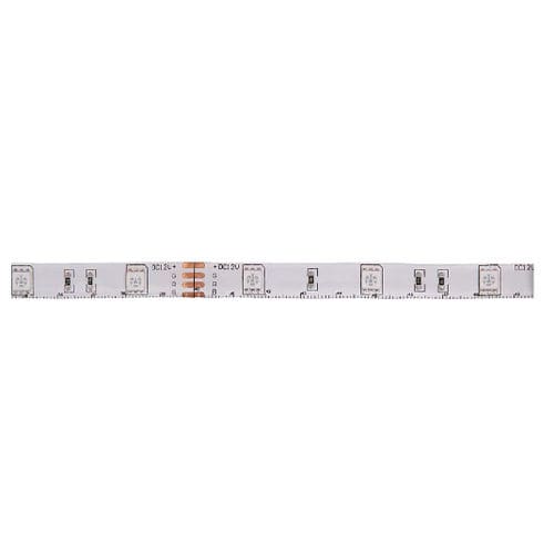 Осветительная лента светодиоды RGB - HAVANA 12V - Artecta / Highlite Int. - IP20 / из алюминиевого профиля