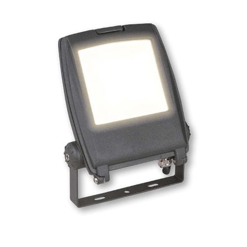 Прожектор IP65 - AMARO-10 3000 K - Artecta / Highlite Int. - светодиодный / для профессионального использования / для наружного применения