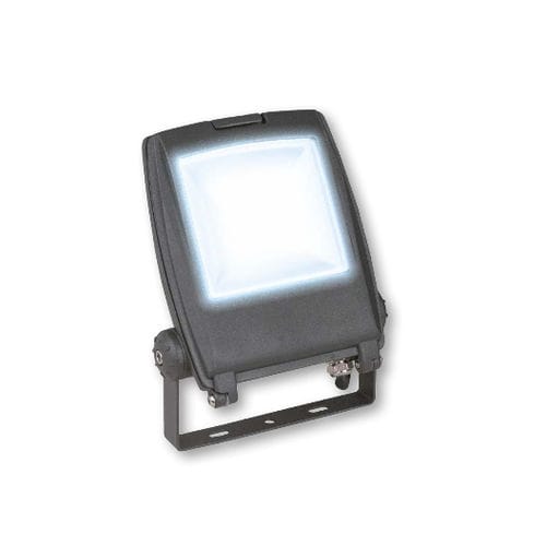 Прожектор IP65 - AMARO-10 6000 - 6500 K - Artecta / Highlite Int. - светодиодный / для профессионального использования / для наружного применения