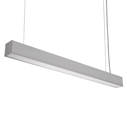 Подвесной светильник - VOLICA  - LUG Light Factory - LED / линейный / IP20