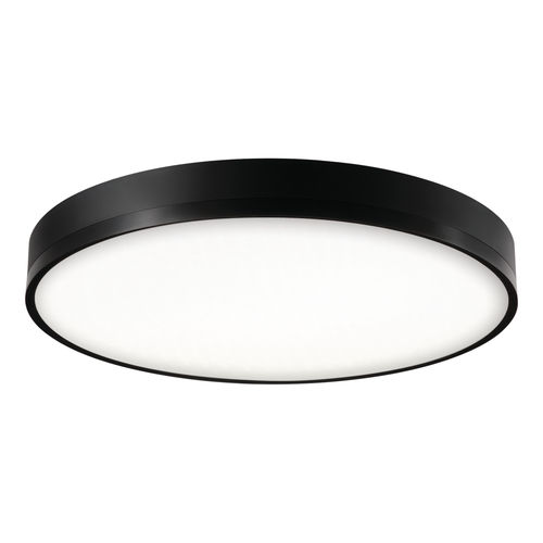 Выступающий светильник - TLON - LUG Light Factory - LED / круглый / IP20