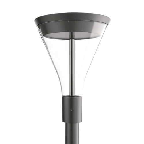Городской фонарный столб - AVENIDA - LUG Light Factory - современный / из литого алюминия / LED