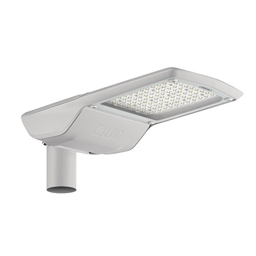 Городской фонарный столб - URBINO PREMIUM - LUG Light Factory - современный / из литого алюминия / LED