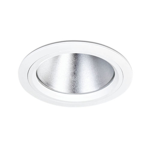 Встраиваемый даунлайт - SPARK-DC - Arlight Aydinlatma A.Ş. - LED / круглый / IP20