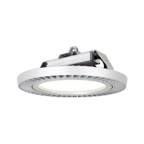 Подвесной светильник - FALCON - Arlight Aydinlatma A.Ş. - LED / круглый / IP66