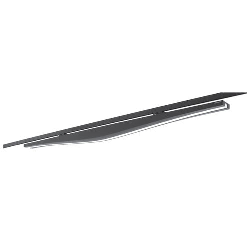 Светильник на рейке LED - KOMBO S - Arlight Aydinlatma A.Ş. - линейный / из PMMA / из ABS