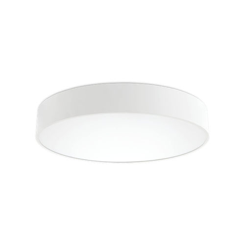 Видимый светильник - LOTUS - Arlight Aydinlatma A.Ş. - LED / круглый / IP40