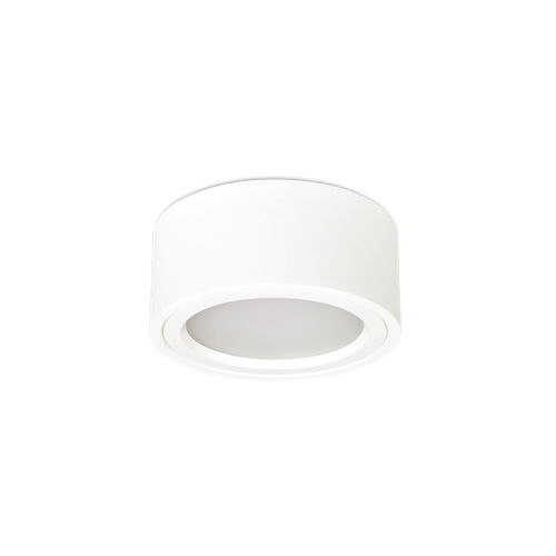 Выступающий даунлайт - MOON - Arlight Aydinlatma A.Ş. - LED / круглый / IP40