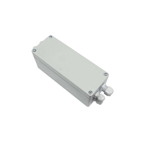 Многофункциональный распределительный шкаф - PLI - TELECO Automation . - для автоматического покрытия / программируемый