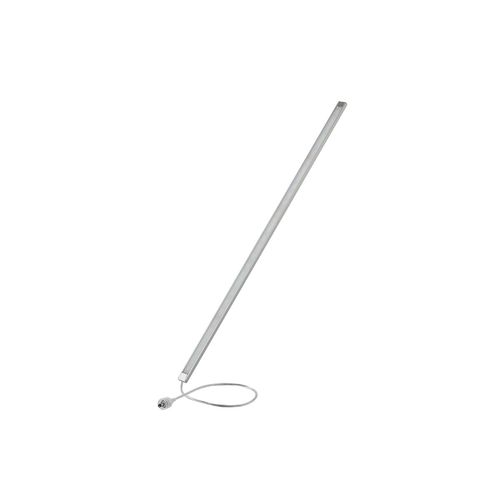 Потолочный осветительный профиль - LACTEA WHITE - TELECO Automation . - LED / модульный / для бытового использования