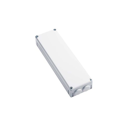 Устройство управления для системы домашней автоматизации - TVPRS868A24 - TELECO Automation .