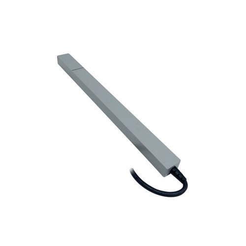 Регулятор света - TVSTICK868NT11 - TELECO Automation .