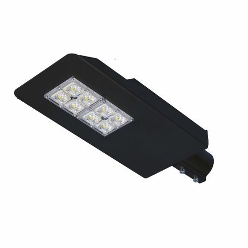 Прожектор IP65 - MODUS ODM - MODUS, Spol. - светодиодный / для профессионального использования / для наружного применения