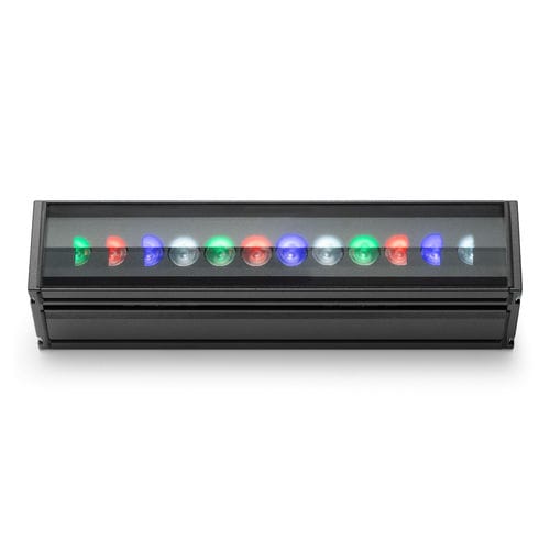 Прожектор IP67 - PARADE L-1 - GRIVEN Theatre - светодиодный / для профессионального использования / для интерьера