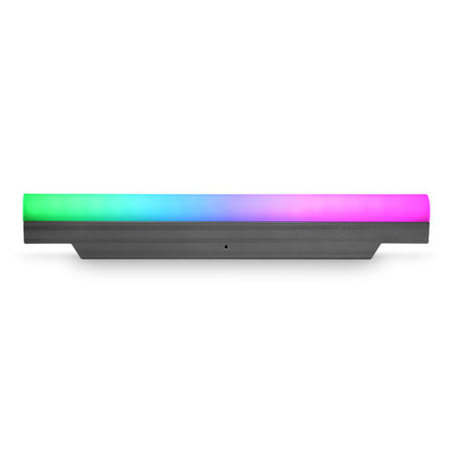 Прожектор IP66 - GRAPH-I-LINE - GRIVEN Theatre - IP67 / светодиодный / светодиод RGBW