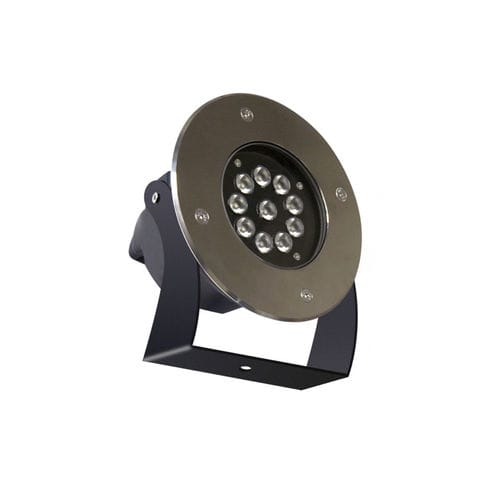 Прожектор IP67 - FLOPRO Z1/Z2  - SECOM Iluminacion, - светодиодный / для наружного применения / для общественных мест
