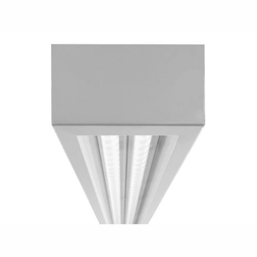 Подвесной светильник - TABLO  - LENA LIGHTING - видимый / встраиваемый в потолок / LED