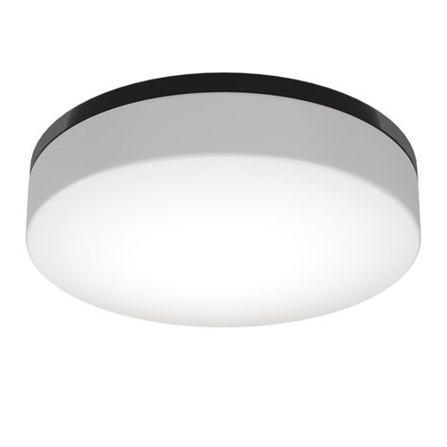 Выступающий светильник - DEIMOS  - LENA LIGHTING - LED / круглый / IP40