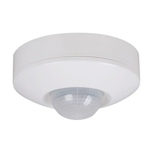 Детектор присутствия - PRESCONTROL PRO - LENA LIGHTING - встраиваемый в потолок / потолочный / современный