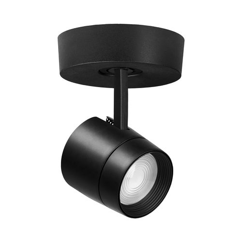 Точечный светильник для потолков - EXPO - LENA LIGHTING - LED / инфракрасный / ультрафиолетовый