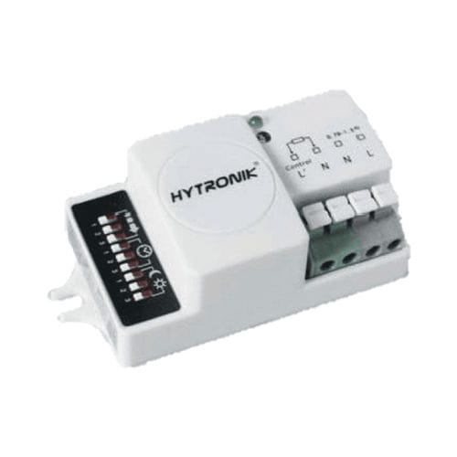 Детектор движения - RCR HYTRONIK - LENA LIGHTING - потолочный / современный