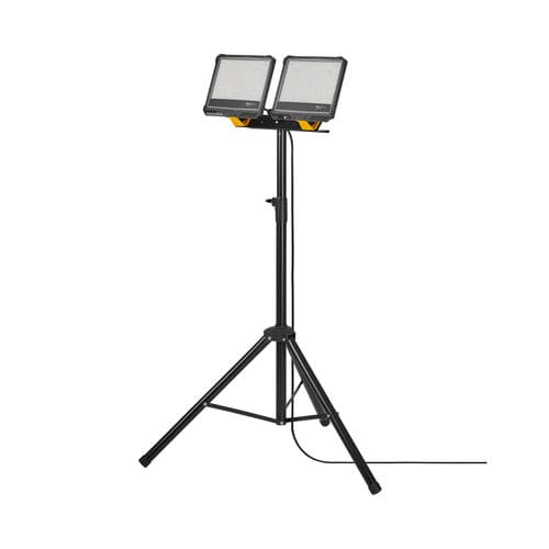 Прожектор IP54 - TOWER LITE - LENA LIGHTING - светодиодный / для профессионального использования / для наружного применения