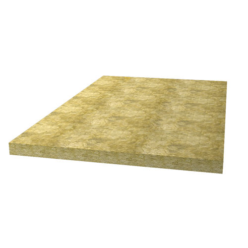 Термическая изоляция - BEAMCLAD®  - ROCKWOOL - акустическая / из асбеста / из минеральной ваты