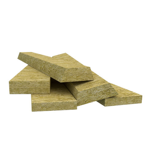Термическая изоляция - 189777 - ROCKWOOL - из асбеста / из ленты / для внутреннего пространства