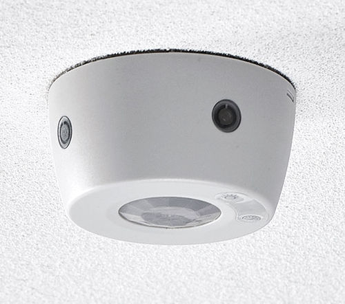 Регулятор кондиционирования воздуха - GESM-AC - CP Electronics