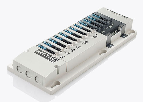 Блок управления для освещения - VITP7-MB - CP Electronics - для бытового использования