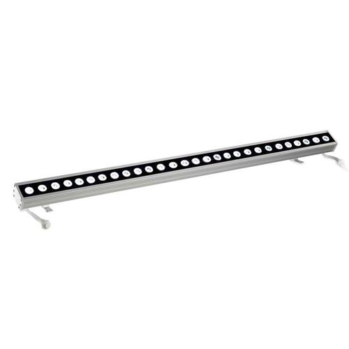 Видимый светильник - TRON - Leds-C4 - LED / линейный / IP65