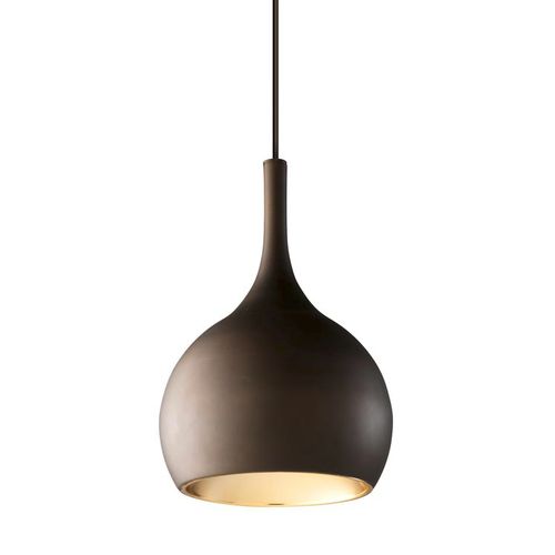 Подвесная лампа - SIXTIES - Leds-C4 - из стали / из метакрилата / современная