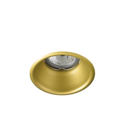 Встраиваемый даунлайт - DOME - Leds-C4 - LED / круглый / IP23