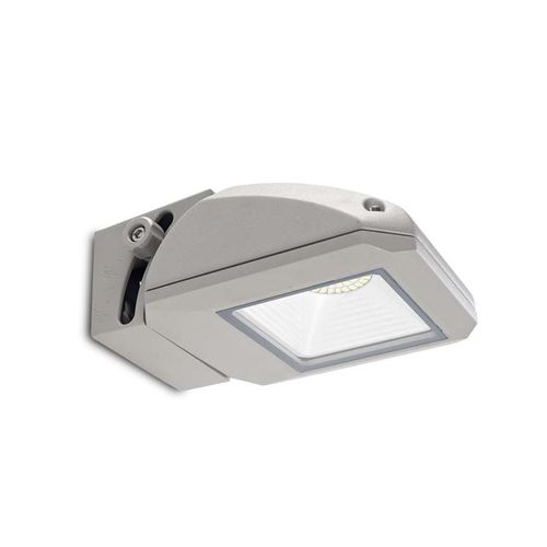 Прожектор IP65 - POMPEYA - Leds-C4 - светодиодный / для наружного применения / для общественных мест