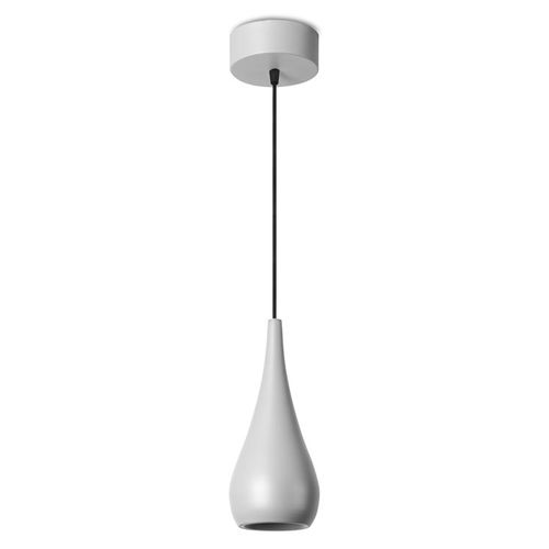 Подвесная лампа - CHERRY - Leds-C4 - из стали / из метакрилата / современная