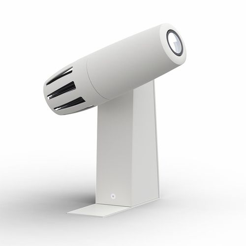 Гобо-проектор IP20 - PHOS 15  - Derksen Lichttechnik - светодиодный / для профессионального использования / для интерьера