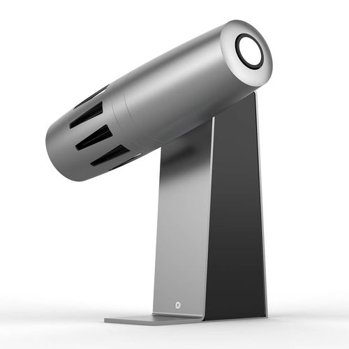 Гобо-проектор IP20 - PHOS 25  - Derksen Lichttechnik - светодиодный / для медицинского кабинета / для торговли