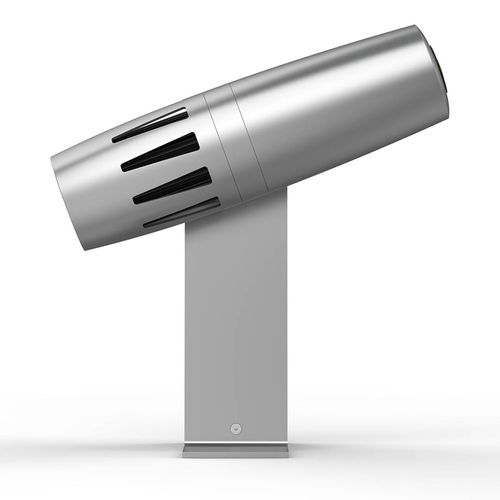Гобо-проектор IP20 - PHOS 85  - Derksen Lichttechnik - светодиодный / для торгового центра / для музея