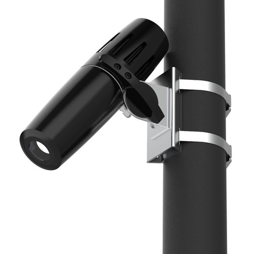 Гобо-проектор IP65 - PHOS 45  - Derksen Lichttechnik - светодиодный / для профессионального использования / для наружного применения
