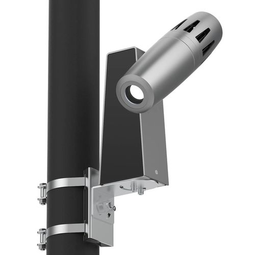 Гобо-проектор IP64 - PHOS 45S  - Derksen Lichttechnik - светодиодный / для профессионального использования / для наружного применения