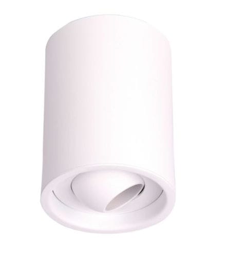 Выступающий даунлайт - CAMELEON CITIZEN - psmlighting - LED / круглый / трубчатый