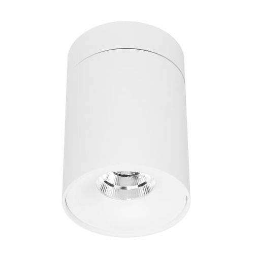 Выступающий даунлайт - FLOU - psmlighting - LED / круглый / для интерьера