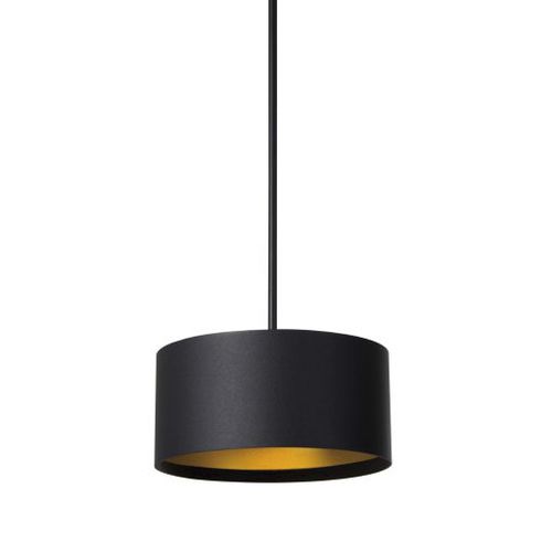Подвесная лампа - SPAZIO - psmlighting - из алюминия / современная / проводная