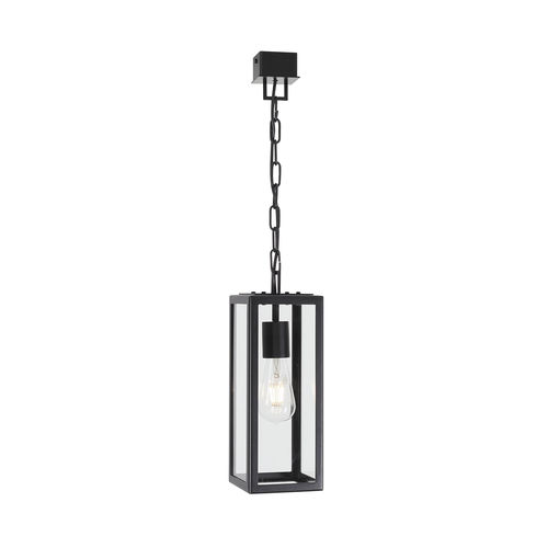 Подвесная лампа - POLO - psmlighting - из нержавеющей стали / из стекла / современная