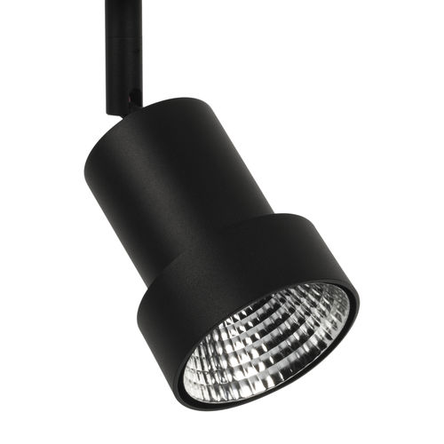 Выступающий точечный светильник - TONDO XICATO | 7535 - psmlighting - LED / круглый / IP20