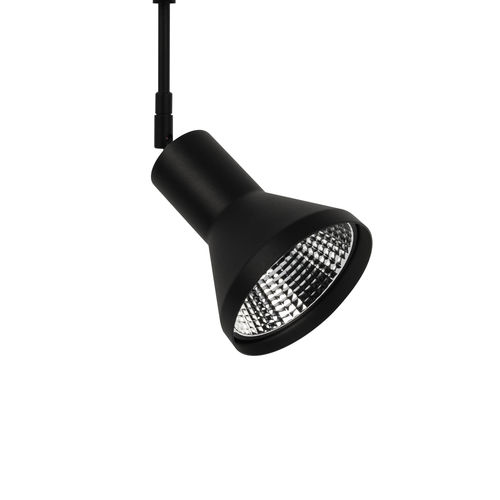 Потолочный точечный светильник - TONDO XICATO | 7538 - psmlighting - LED / круглый / IP20